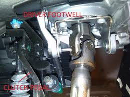 See P225F in engine