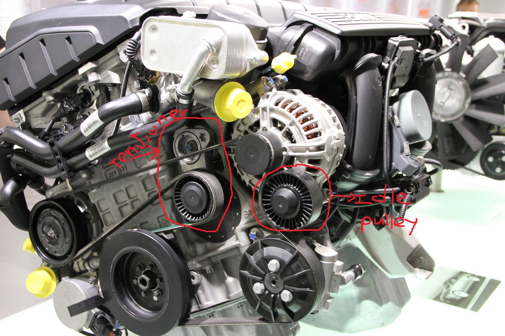 See P225F repair manual