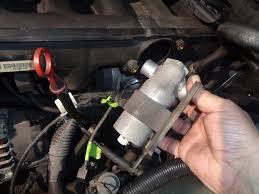 See P225F in engine