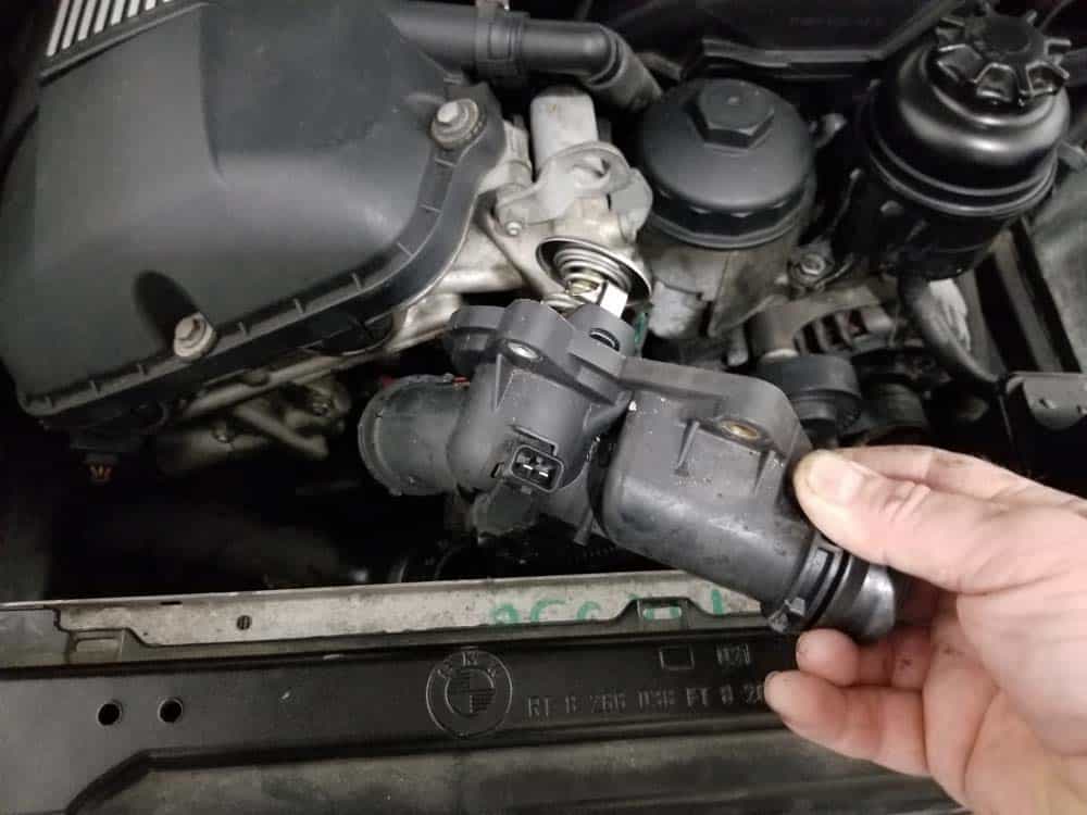 See P225F in engine